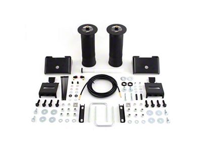 Air Lift RideControl Air Spring Kit (94-01 RAM 1500)