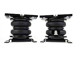 Air Lift LoadLifter 5000 Ultimate Air Spring Kit (19-25 Ranger)