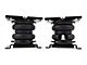 Air Lift LoadLifter 5000 Ultimate Air Spring Kit (19-24 Ranger)