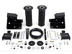 Air Lift RideControl Air Spring Kit (07-18 Sierra 1500 w/ 5.80-Foot Short & 6.50-Foot Standard Box)