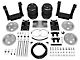 Air Lift LoadLifter 5000 Ultimate Air Spring Kit (07-10 Sierra 2500 HD)