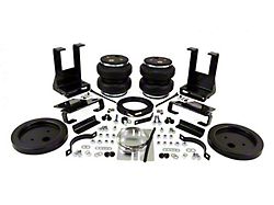 Air Lift LoadLifter 7500 XL Air Spring Kit (07-10 Sierra 3500 HD)