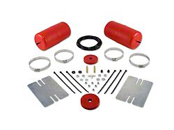 Air Lift 1000 Air Spring Kit (07-20 Tahoe)