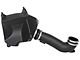 Airaid Performance Cold Air Intake with Yellow SynthaMax Dry Filter (19-24 6.2L Silverado 1500)