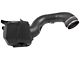 Airaid MXP Series Cold Air Intake with SynthaMax Dry Filter (17-19 6.7L Powerstroke F-350 Super Duty)