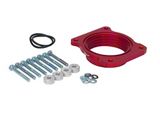 Airaid PowerAid Throttle Body Spacer (04-10 5.4L F-150)