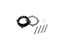 Airaid PowerAid Throttle Body Spacer (13-23 3.6L RAM 1500)