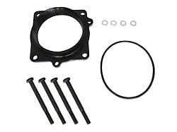 Airaid PowerAid Throttle Body Spacer (03-08 5.7L RAM 3500)