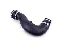 Airaid Modular Intake Tube (15-20 5.3L Tahoe)