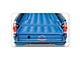 AirBedz Original Series Truck Bed Air Mattress with Pump; Blue (15-24 Canyon w/ 5-Foot Short Box)