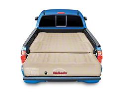 AirBedz Original Series Truck Bed Air Mattress with Pump; Tan (15-25 Canyon w/ 5-Foot Short Box)