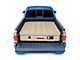 AirBedz Original Series Truck Bed Air Mattress with Pump; Tan (15-22 Colorado w/ 6-Foot Long Box)