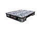 AirBedz Original Truck Bed Air Mattress with Built-in Rechargeable Battery Air Pump; Realtree Camouflage (97-24 F-150 w/ 8-Foot Bed)