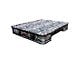 AirBedz Original Truck Bed Air Mattress with Built-in Rechargeable Battery Air Pump; Realtree Camouflage (97-24 F-150 w/ 5-1/2-Foot Bed)
