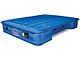 AirBedz Original Truck Bed Air Mattress with Built-in Rechargeable Battery Air Pump; Blue (11-24 F-350 Super Duty w/ 6-3/4-Foot Bed)