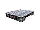 AirBedz Original Truck Bed Air Mattress with Built-in Rechargeable Battery Air Pump; Realtree Camouflage (03-24 RAM 2500 w/ 8-Foot Box)