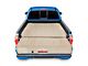 AirBedz Original Truck Bed Air Mattress with Built-in Rechargeable Battery Air Pump; Tan (10-24 RAM 2500 w/ 6.4-Foot Box)