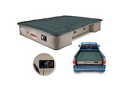 AirBedz Pro3 Series Truck Bed Air Mattress with Built-In DC Air Pump (94-24 RAM 3500 w/ 8-Foot Box)