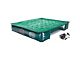 AirBedz Lite Truck Bed Air Mattress with Portable DC Pump (19-23 Ranger w/ 6-Foot Bed)