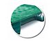 AirBedz Lite Truck Bed Air Mattress with Portable DC Pump (19-23 Ranger w/ 6-Foot Bed)