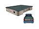 AirBedz Pro3 Series Truck Bed Air Mattress with Built-In DC Air Pump (19-23 Ranger w/ 6-Foot Bed)