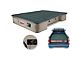 AirBedz Pro3 Series Truck Bed Air Mattress with Built-In DC Air Pump (07-24 Sierra 3500 HD w/ 6.50-Foot & 6.90-Foot Standard Box)