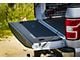 AL Offroad Products Onyx Trailgate Panel with Cupholders (15-20 F-150)