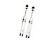 Aldan American TrackLine Series Double Adjustable Rear Shocks (97-03 F-150)