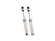 Aldan American TrackLine Series Double Adjustable Rear Shocks (99-06 2WD Silverado 1500)