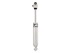 Aldan American TruLine Series Single Adjustable Rear Shock for Stock Height (04-06 RAM 1500 SRT-10)