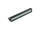 All Terrain Concepts 50-Inch EE Series LED Light Bar (Universal; Some Adaptation May Be Required)