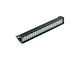 All Terrain Concepts 14-Inch EE Series LED Light Bar (Universal; Some Adaptation May Be Required)