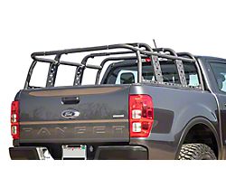 Allied Expedition Bed Rack (19-24 Ranger)