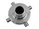 Alloy USA GM 10.50-Inch Axle Mini-Spool Differential (07-09 Sierra 3500 HD)