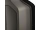 AlphaRex LUXX-Series LED Tail Lights; Alpha Black Housing; Clear Lens (19-23 Silverado 1500 w/ Factory Halogen Tail Lights)
