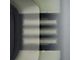 AlphaRex LUXX-Series LED Tail Lights; Black Housing; Smoked Lens (20-23 Silverado 3500 HD w/ Factory Halogen Tail Lights)