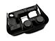 RedRock Console Cup Holder Attachment (02-12 RAM 1500)