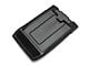 RedRock Center Console Lid Kit; Dark Gray (99-06 Sierra 1500)