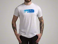 Wet Track T-Shirt