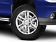 American Racing Mainline Chrome 6-Lug Wheel; 18x8.5; 30mm Offset (07-13 Sierra 1500)