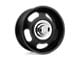 American Racing VN506 Satin Black 6-Lug Wheel; 20x8; 0mm Offset (07-13 Sierra 1500)