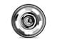 American Racing VN506 Polished 6-Lug Wheel; 20x8; 0mm Offset (07-13 Silverado 1500)