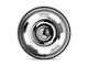 American Racing VN506 Polished Wheel; 20x8; 0mm Offset (07-14 Yukon)