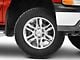 American Racing Mainline Chrome 6-Lug Wheel; 18x8.5; 30mm Offset (99-06 Silverado 1500)