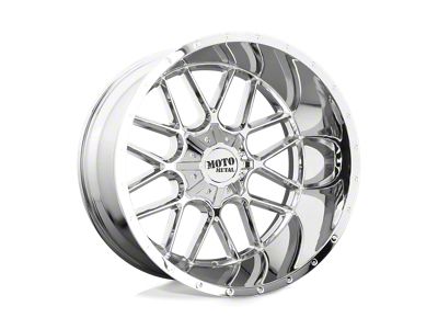 American Racing Outlaw II Satin Black 8-Lug Wheel; 18x8; 18mm Offset (20-24 Silverado 3500 HD SRW)