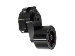 American Racing Solutions Low Profile Racing Belt Tensioner with 70mm Pulley (11-25 5.0L F-150)