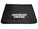 AmericanTrucks Fender Cover