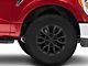 17x8.5 Raptor Style & 33in Mickey Thompson All-Terrain Baja Boss Tire Package (21-24 F-150)