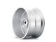 American Truxx Sweep Brushed Milled 8-Lug Wheel; 24x14; -76mm Offset (03-09 RAM 2500)