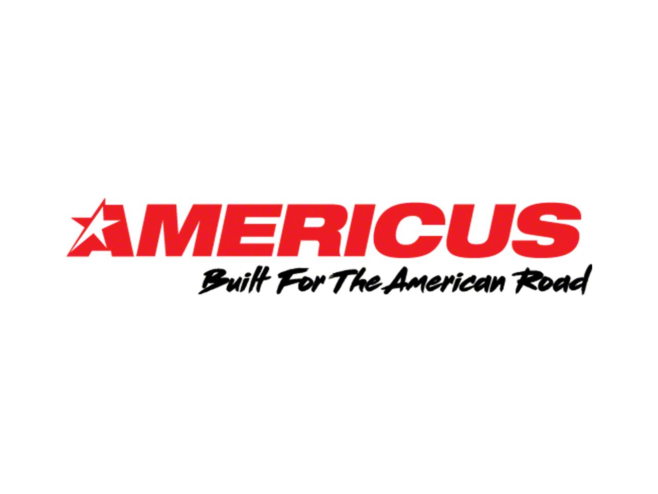 Americus Parts